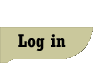 Client Log In