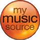 Get Mood Paint tracks at MyMusicSource 